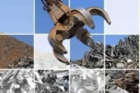 НДС с продажи металлолома