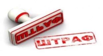 ТОРГОВЛЯ "МИМО КАССЫ"